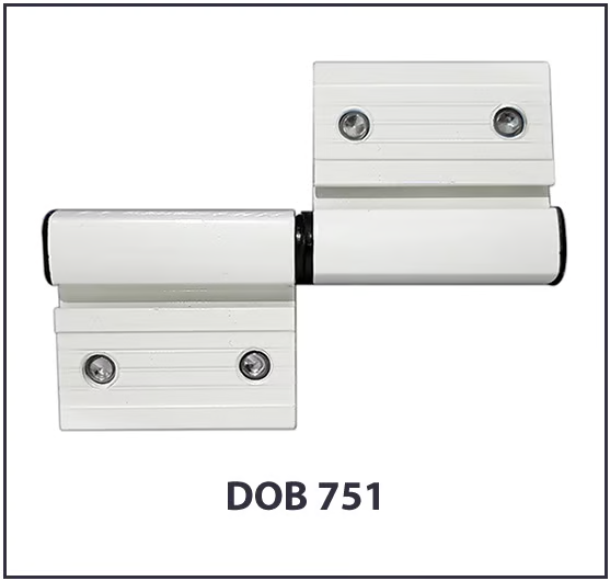 Linha Diversos Diversos