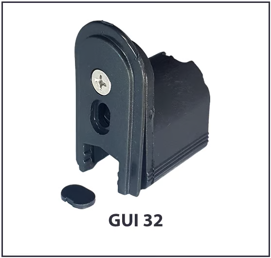 Linha Gold Linha Mega 32 / Nylon