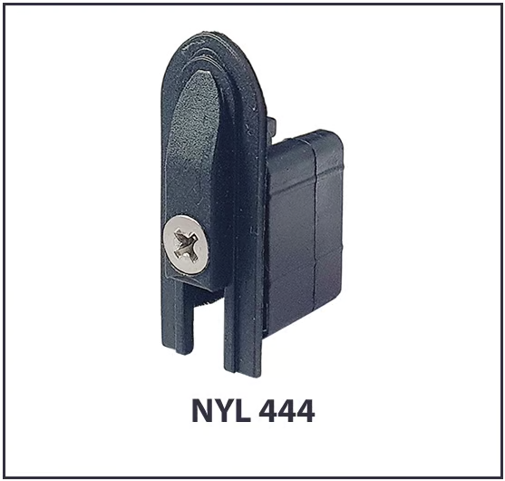 Linha Master SP 20 - Mega 20 / Nylon